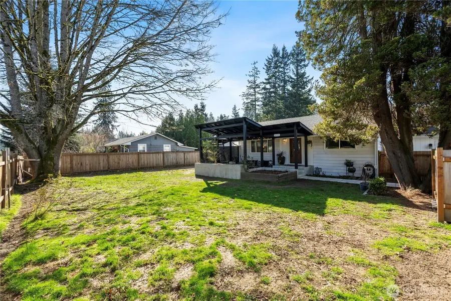 6916 Beverly Lane, Everett, WA 98203 - #2