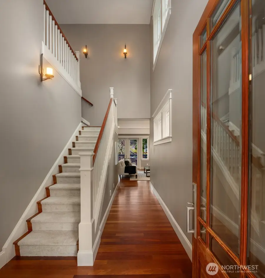 3655 NE 73rd Street, Seattle, WA 98115 - #2