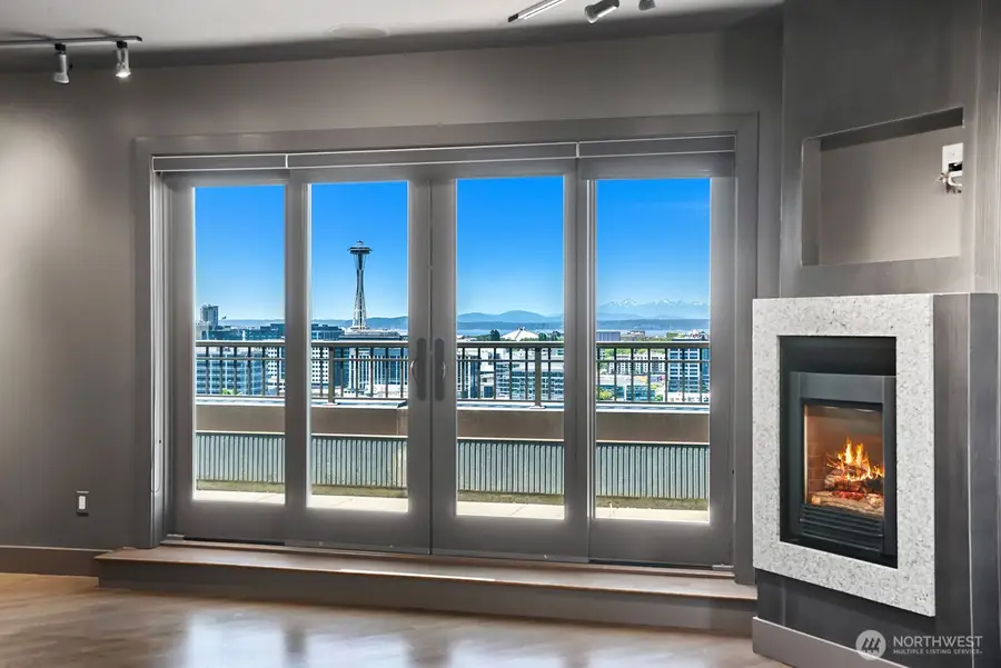 745 Bellevue Avenue E #402, Seattle, WA 98102 - #3