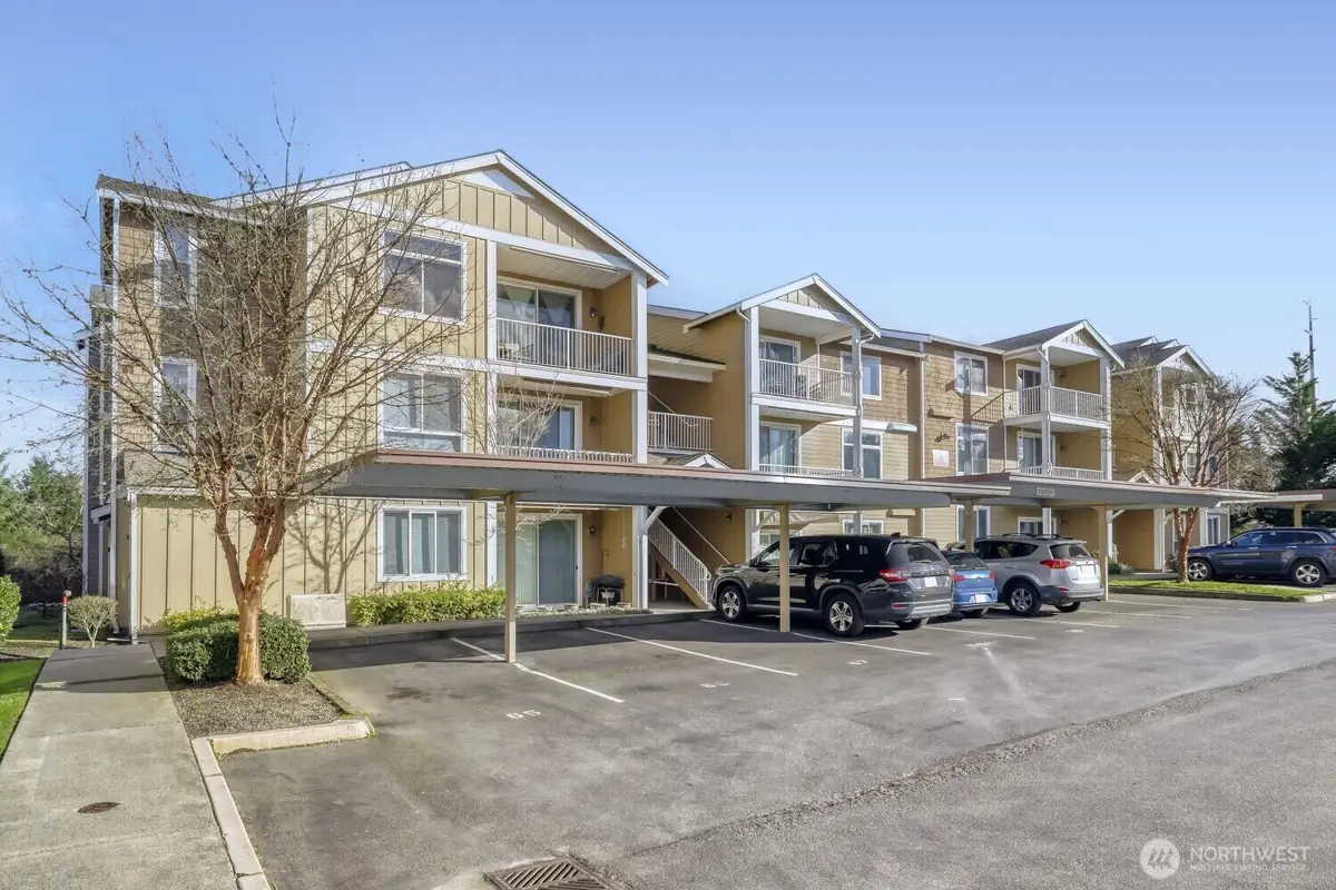 3309 132nd Street Se #A202, Everett, WA 98208 - #1