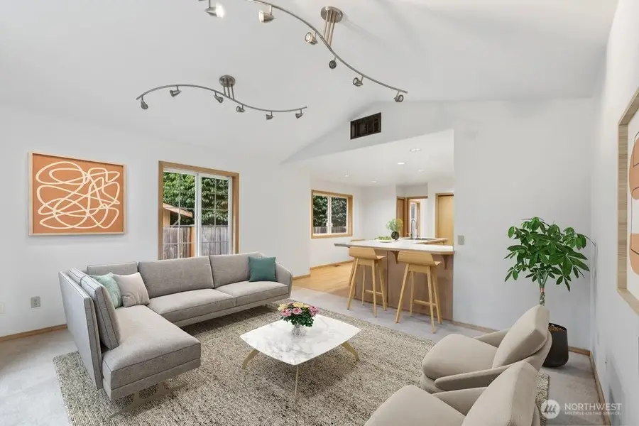 9227 232nd Street Sw, Edmonds, WA 98020 - #3