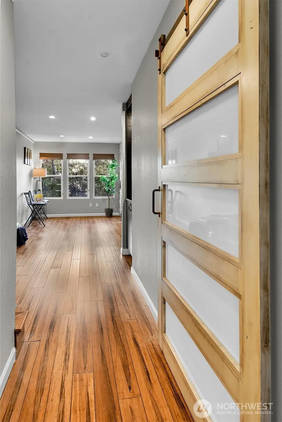 2001 E Yesler Way #24, Seattle, WA 98122 - #3