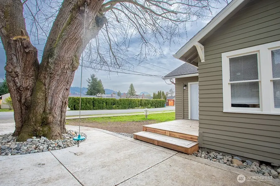 6220 Parker Road E, Sumner, WA 98390 - #2