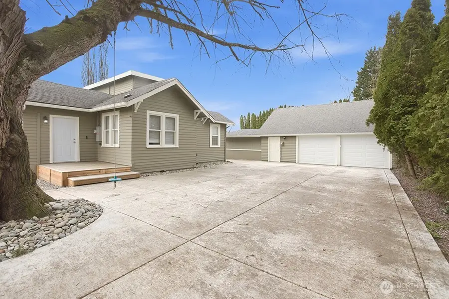 6220 Parker Road E, Sumner, WA 98390 - #3