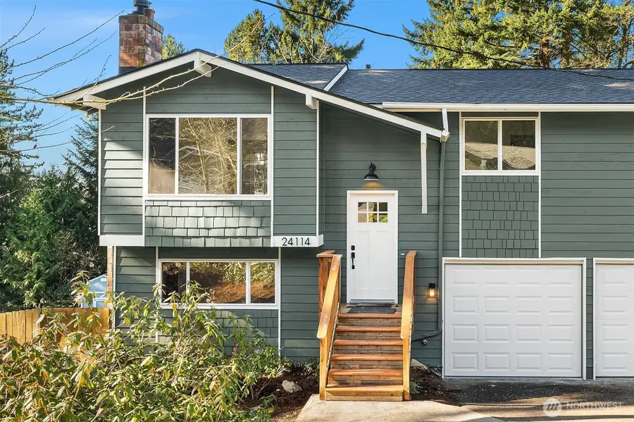 24114 7th Place W, Bothell, WA 98021 - #2