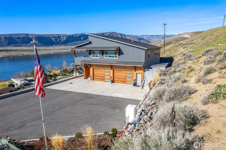 23 Elk View Dr, Quincy, WA 98848 - #2