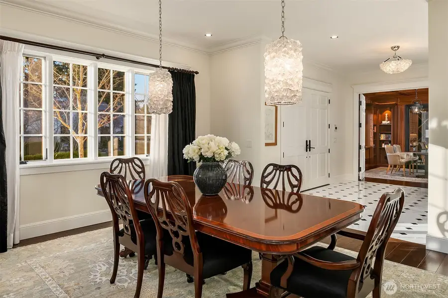 2020 Parkside Drive E, Seattle, WA 98112 - #3