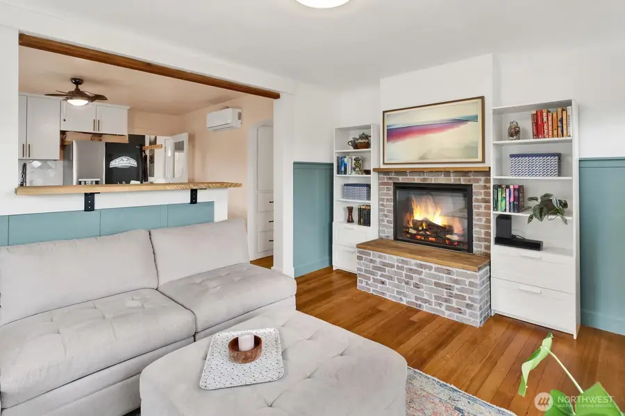 5803 Vista Drive, Ferndale, WA 98248 - #3