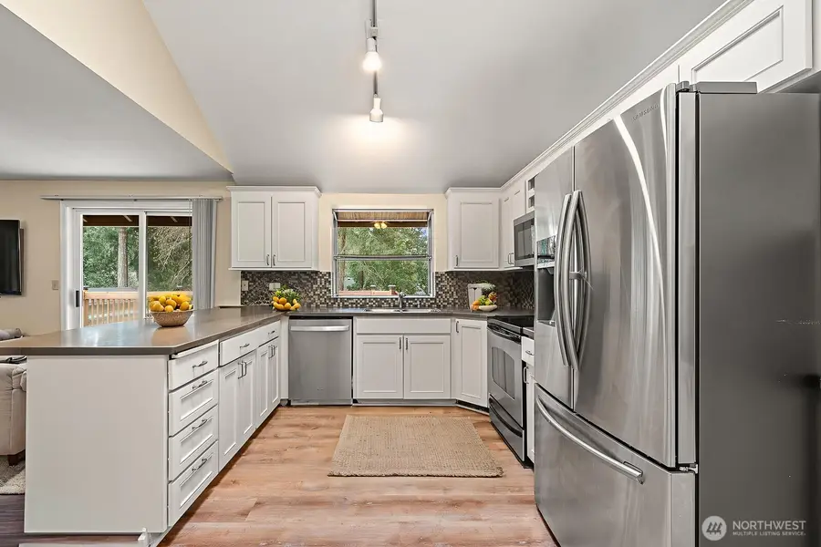 8704 46th Street Nw, Gig Harbor, WA 98335 - #3