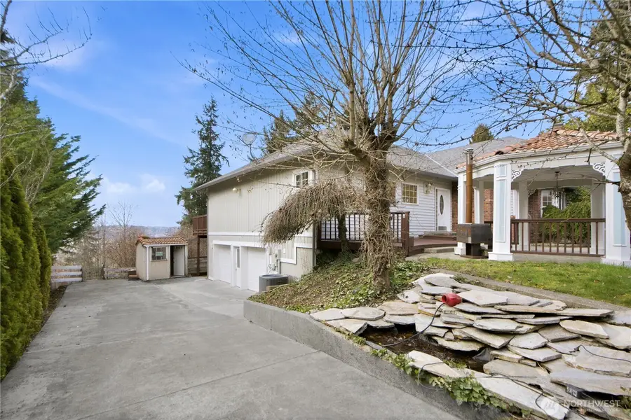 31637 107th Avenue Se, Auburn, WA 98092 - #2