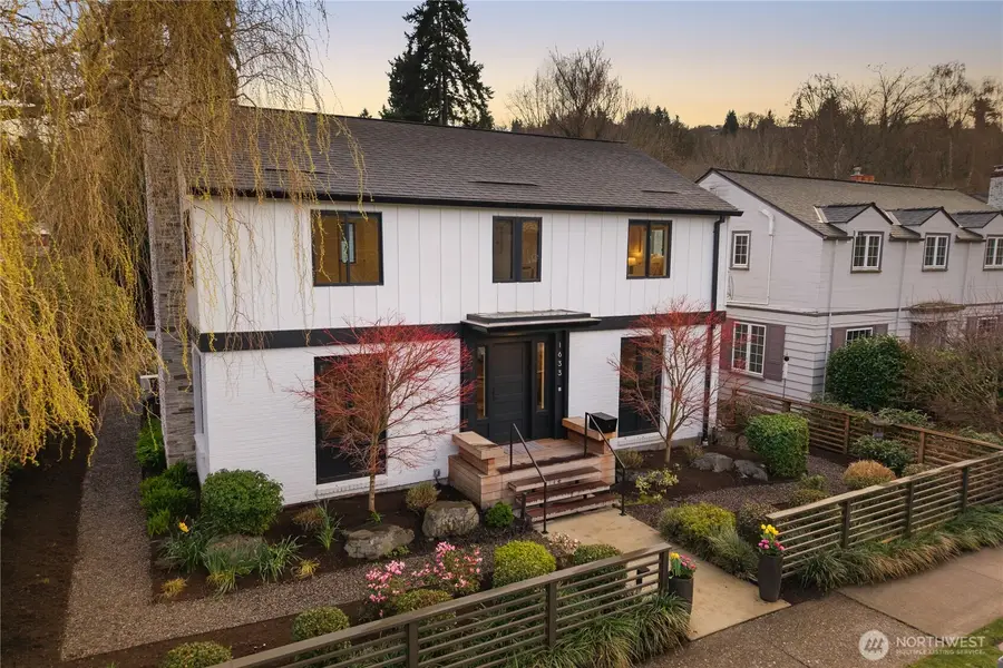 1633 E Calhoun Street, Seattle, WA 98112 - #3