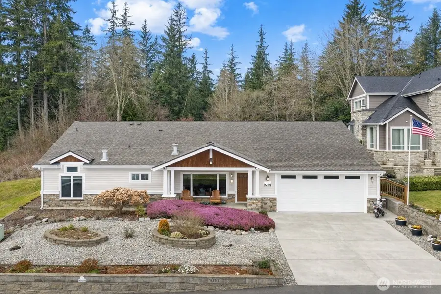 1010 Lightning Way, Camano Island, WA 98282 - #3