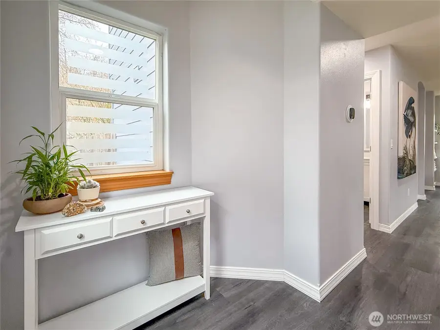 4525 5th Drive Se, Everett, WA 98203 - #2