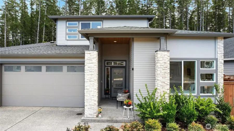 6353 Great Glen Road Sw, Port Orchard, WA 98367 - #2