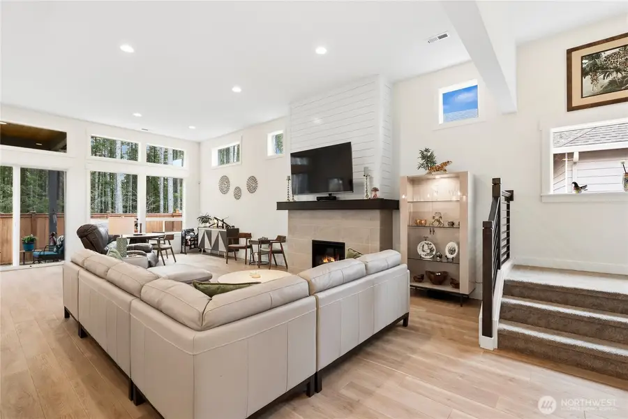 6353 Great Glen Road Sw, Port Orchard, WA 98367 - #3