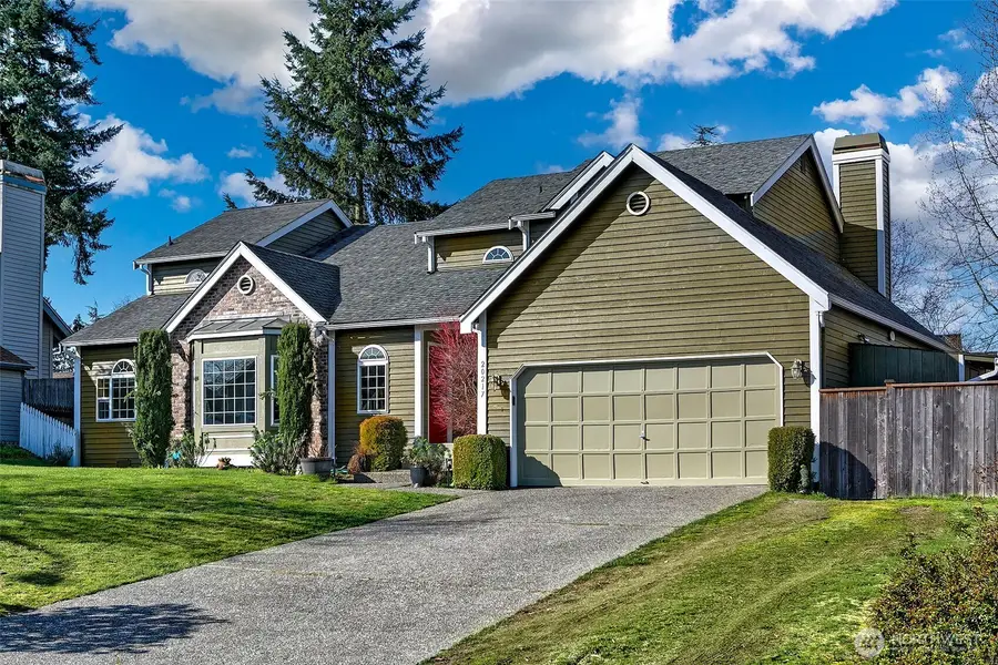 20217 102nd Place Se, Kent, WA 98031 - #2