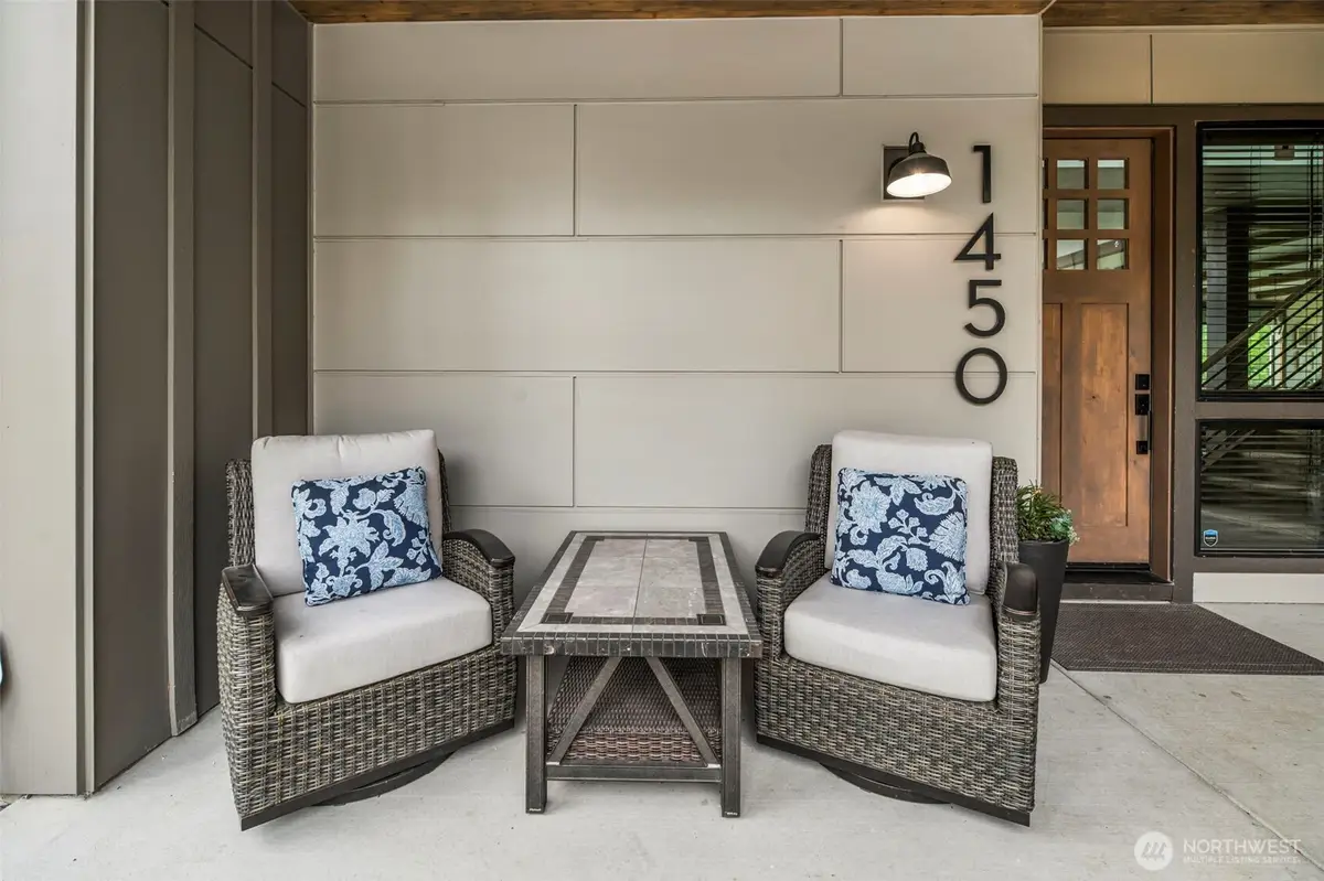 1450 Creekside Road, Cle Elum, WA 98922 - #1