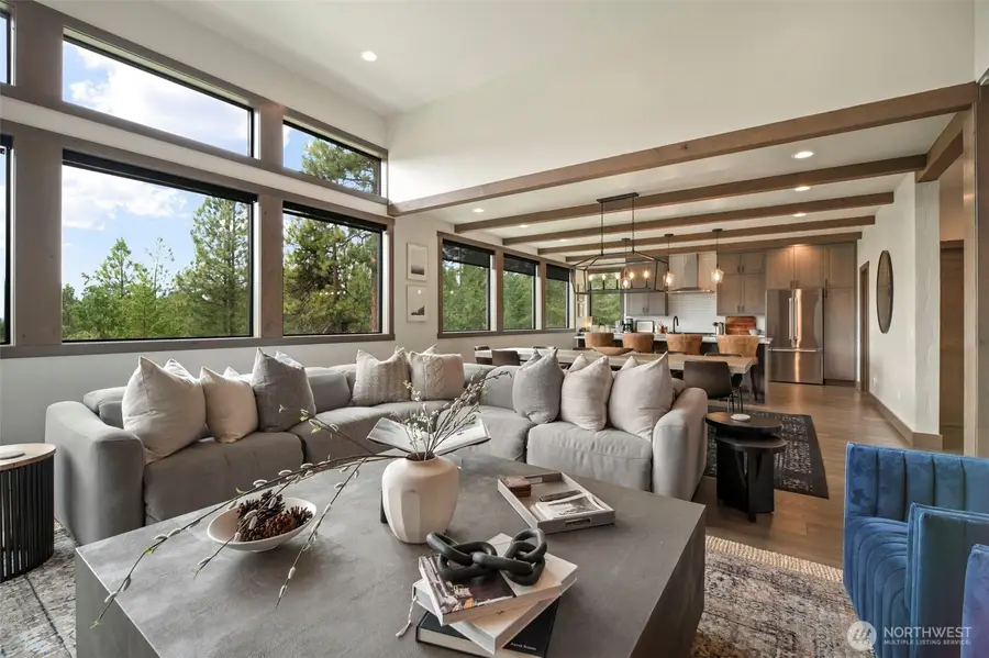 1450 Creekside Road, Cle Elum, WA 98922 - #3