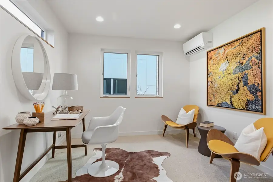 313 17th Avenue E #B, Seattle, WA 98112 - #3