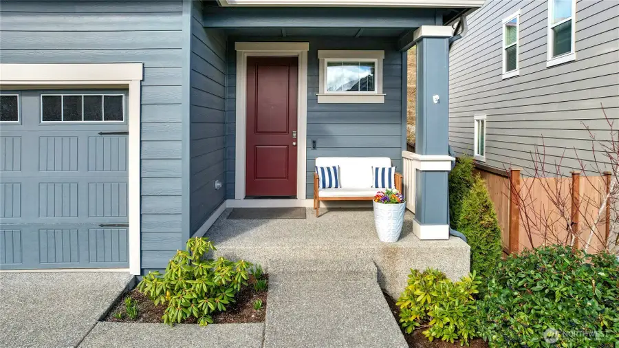 5810 Waverly Road Sw, Port Orchard, WA 98367 - #2