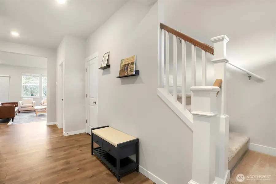 5810 Waverly Road Sw, Port Orchard, WA 98367 - #3