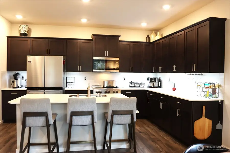 1602 Marion Drive, Cle Elum, WA 98922 - #3