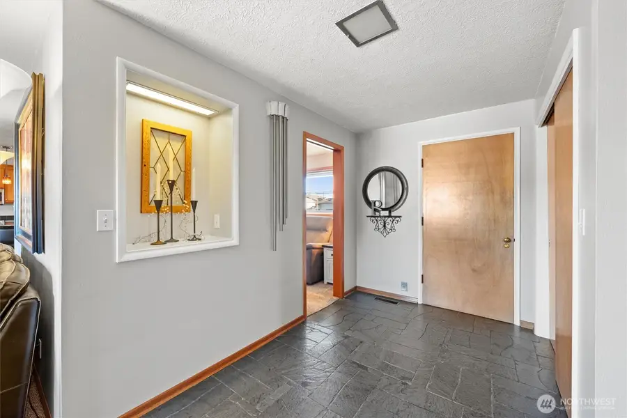 43 Crest Drive, Ephrata, WA 98823 - #3