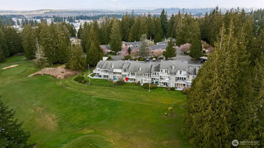 6910 Woodlands Way, Arlington, WA 98223 - #2