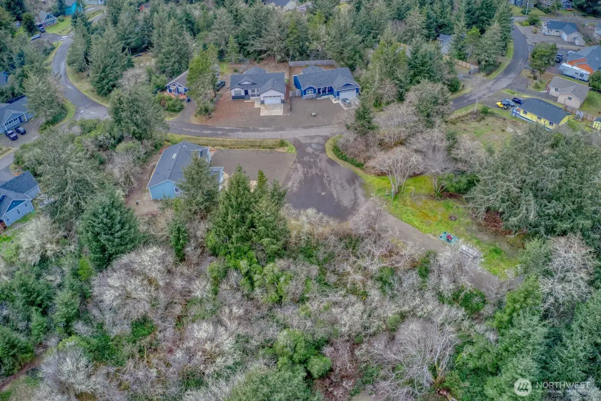 149 Myrtle Court Sw #9, Ocean Shores, WA 98569 - #1