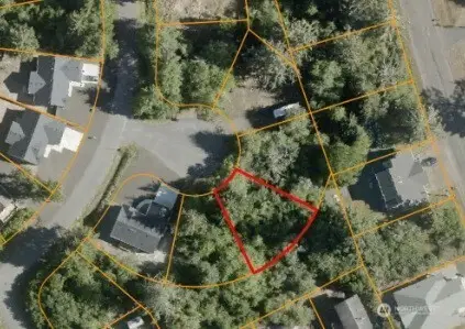 149 Myrtle Court Sw #9, Ocean Shores, WA 98569 - #3