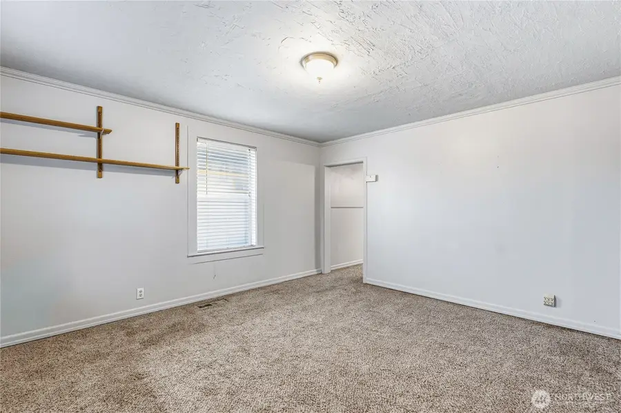 8434 34th Avenue S, Seattle, WA 98118 - #3