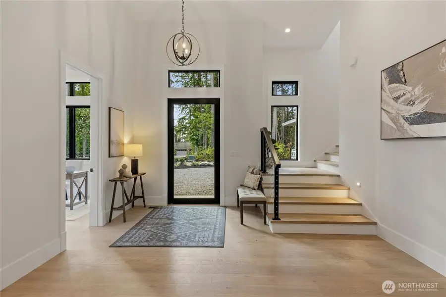 13982 Manzanita Road Ne, Bainbridge Island, WA 98110 - #3