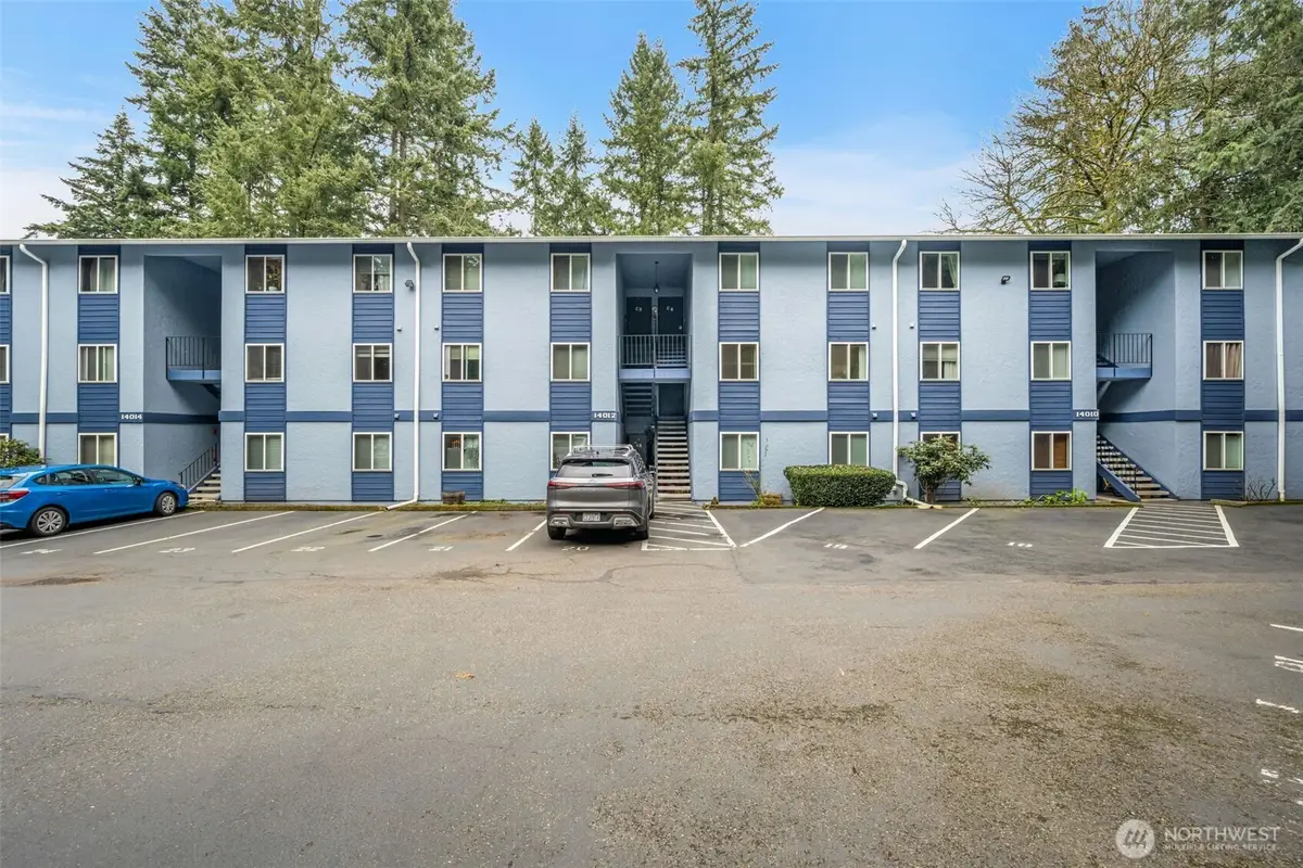 14010 Juanita Drive Ne #S-B4, Kirkland, WA 98034 - #1