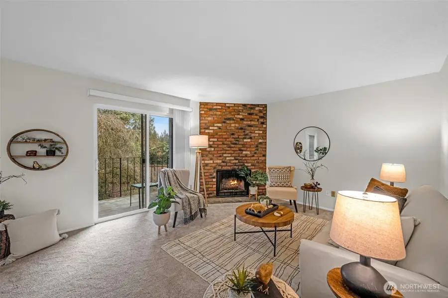 14010 Juanita Drive Ne #S-B4, Kirkland, WA 98034 - #3