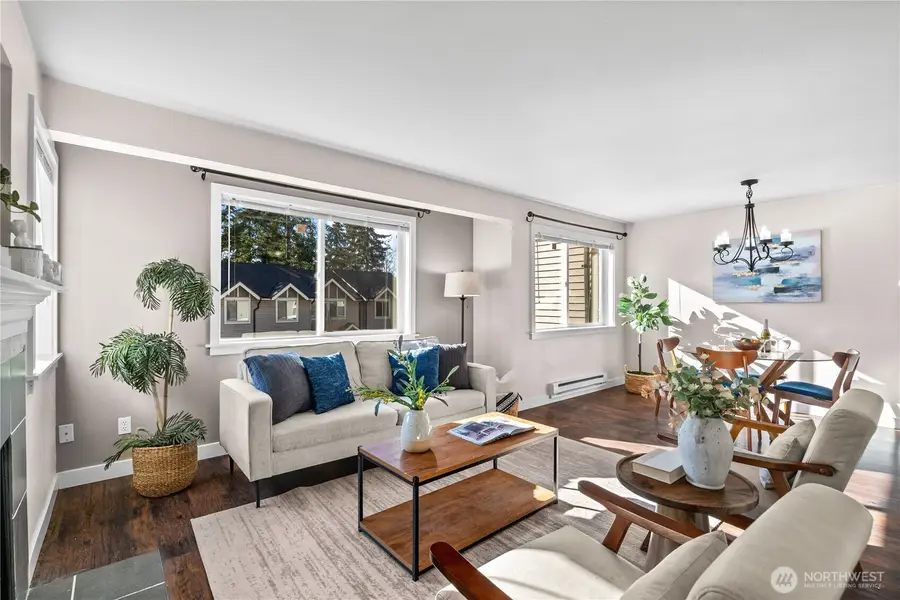 16101 Bothell Everett Highway #I5, Mill Creek, WA 98012 - #2