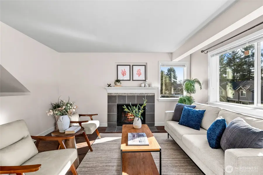 16101 Bothell Everett Highway #I5, Mill Creek, WA 98012 - #3