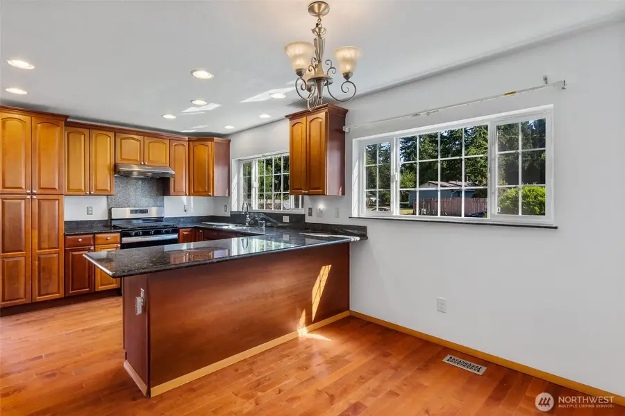 7713 Greenridge Loop Sw, Olympia, WA 98512 - #3