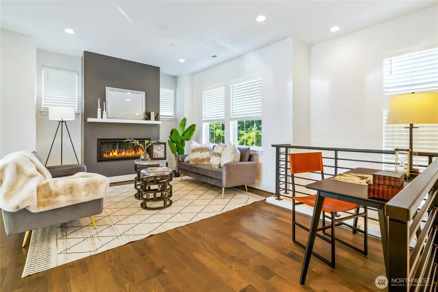 14131 266th Avenue Ne #101, Duvall, WA 98019 - #3