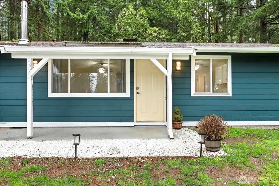 845 SW Shannon Drive, Port Orchard, WA 98367 - #3