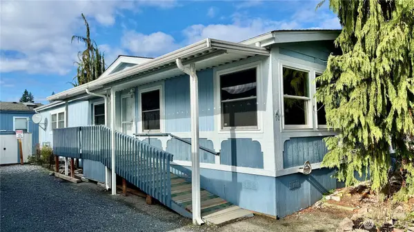 8515 State Avenue #70, Marysville, WA 98270