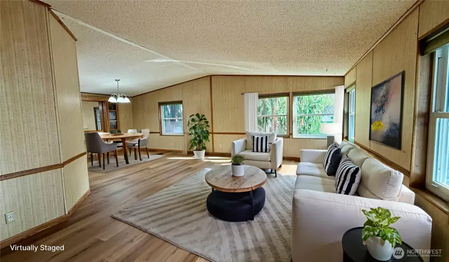 8515 State Avenue #70, Marysville, WA 98270 - #2