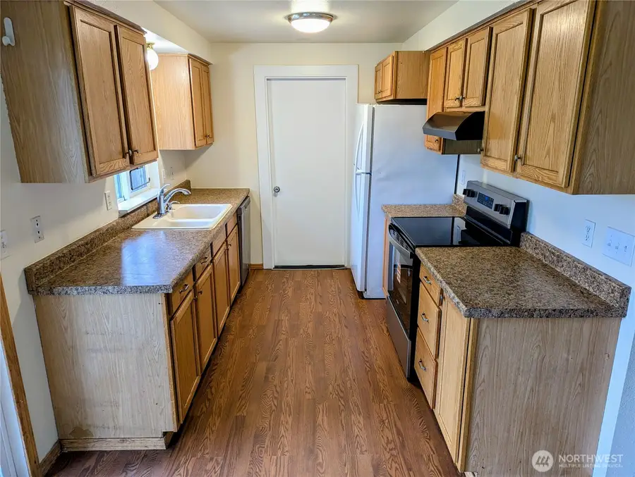 13105 49th Avenue Ne, Marysville, WA 98271 - #2