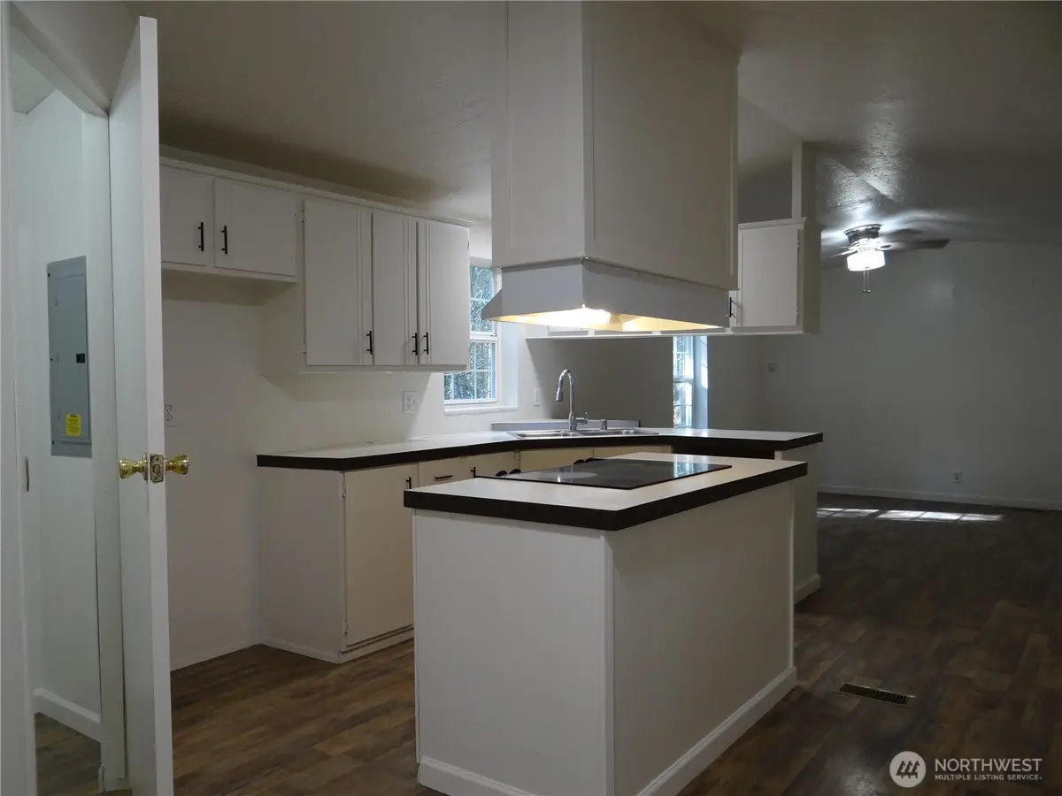 40747 NE Miller Road, Washougal, WA 98671 - #1