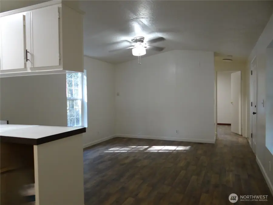 40747 NE Miller Road, Washougal, WA 98671 - #3