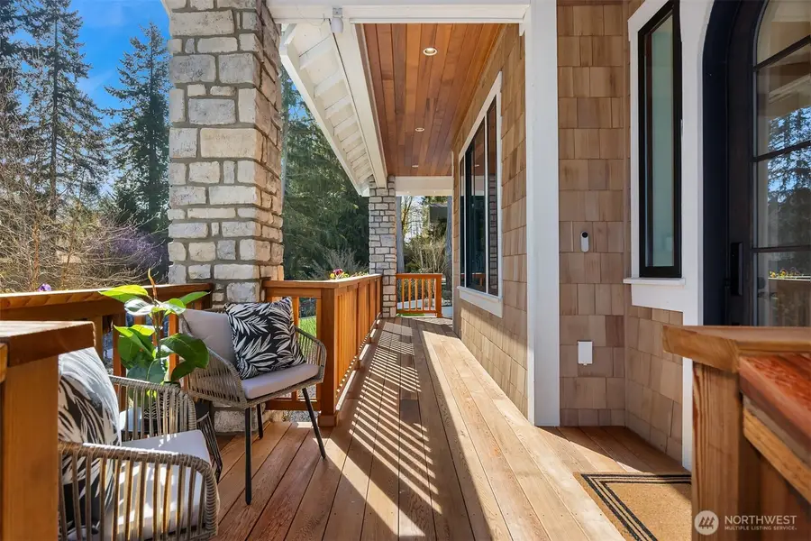 6555 Ridge Lane Ne, Bainbridge Island, WA 98110 - #2