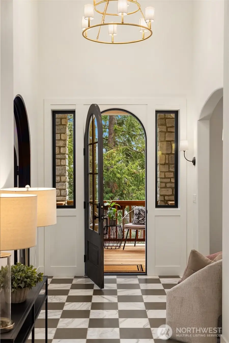 6555 Ridge Lane Ne, Bainbridge Island, WA 98110 - #3