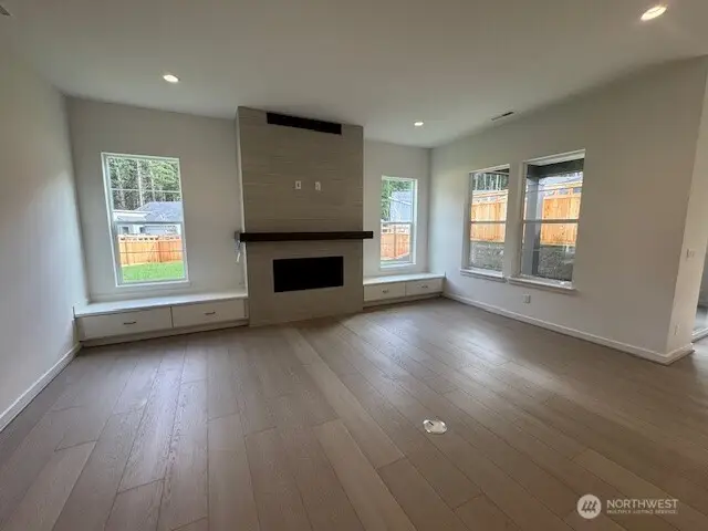 23891 SE Tamarack Street, Black Diamond, WA 98010 - #3