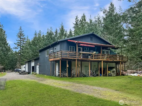 8744 Colony Lane Se, Tenino, WA 98589
