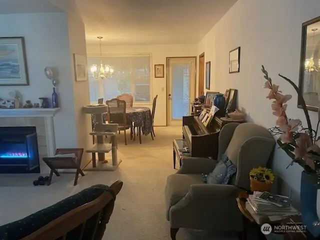 4117 221st Place Se #1076, Issaquah, WA 98029 - #3