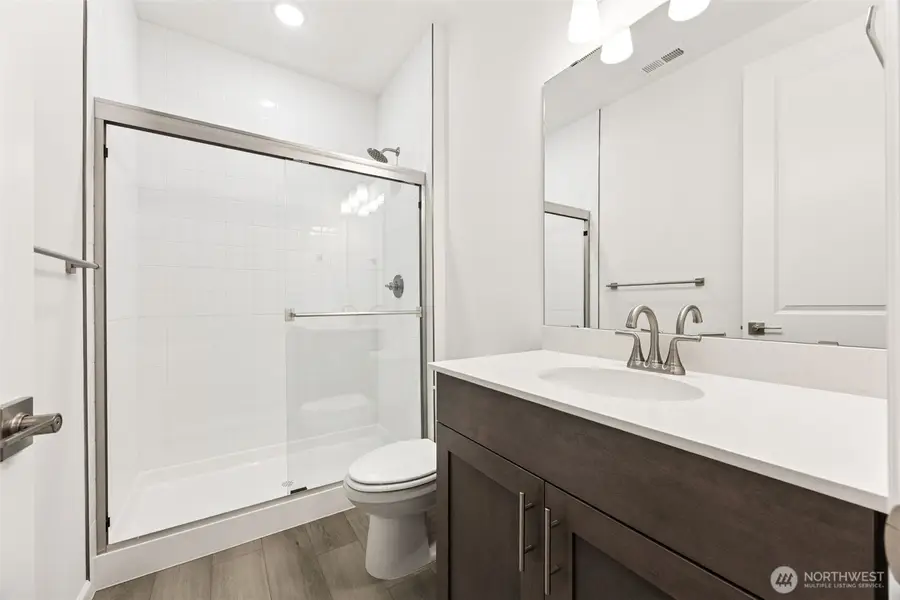 990 Tanner Avenue #102, Buckley, WA 98321 - #2